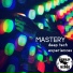 Mastery