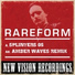 RareForm