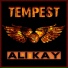 Ali Kay