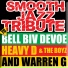 Smooth Jazz All Stars