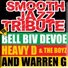 Smooth Jazz All Stars