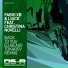 Fabio XB, Liuck feat. Christina Novelli