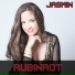 Jasmin