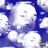 Zyme feat. Jus Jaque, Lyfa, Venus Ver$$ace