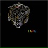 TAPE