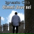 Ignazio Ollà