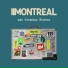 Montreal