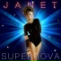 ЖАНЕТ (Janet)