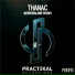 Thanac