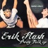 Erik Flash