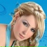 Sawsan Al Hassan