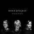 Enso Project