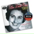 Lisa Della Casa