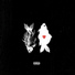 bennar