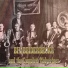 Wolverine Orchestra