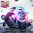 Da Tweekaz