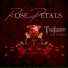 Tufaze feat. D Muse