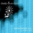 Deep Dive Corp., Dennis Le Gree