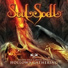 SOULSPELL