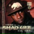 Shad Gee