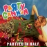 Party Cannon