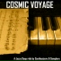 Synthesizers & Samplers