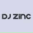 DJ Zinc Feat. Ms Dynamite