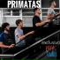 Os Primatas