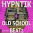 Hypntik