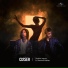 Dualist Inquiry feat. Sanchal Malhar