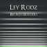 Ley Rodz