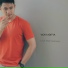 Vicky Aditya