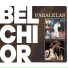 Belchior
