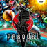 Aurel feat. Ayoub Panormal
