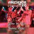 Frecuencia Trio