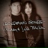 Buddy & Julie Miller, Buddy Miller, Julie Miller