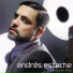 Andres Esteche