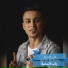 Ali Adoura