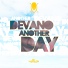 Devano