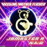 JAMASTER A