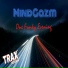 MINDGAZM