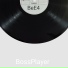 BossPlayer