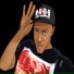 M Goree