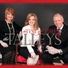 The Talleys