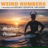 Weird Numbers