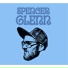 Spencer Glenn feat. Devany Moe