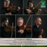 Elisa Baciocchi String Quintet