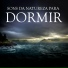 Sons da Natureza Projeto ECO Brasil