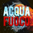 Fabrizio Fattori feat. Teg, Giamma