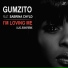 Gumzito feat. Sabrinah Chyld